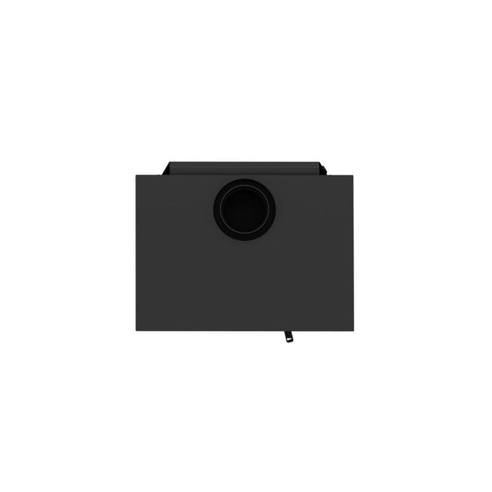 Osburn Inspire 2000 Wood Stove