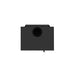 Osburn Inspire 2000 Wood Stove