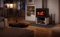 Osburn Inspire 2000 Wood Stove