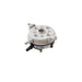 Pressure Switch fits Drolet Eco-55