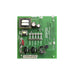 Programmed I/O PC Control Board fits Drolet Eco-55