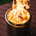 Solo Stove Bonfire 2.0 Fire Pit