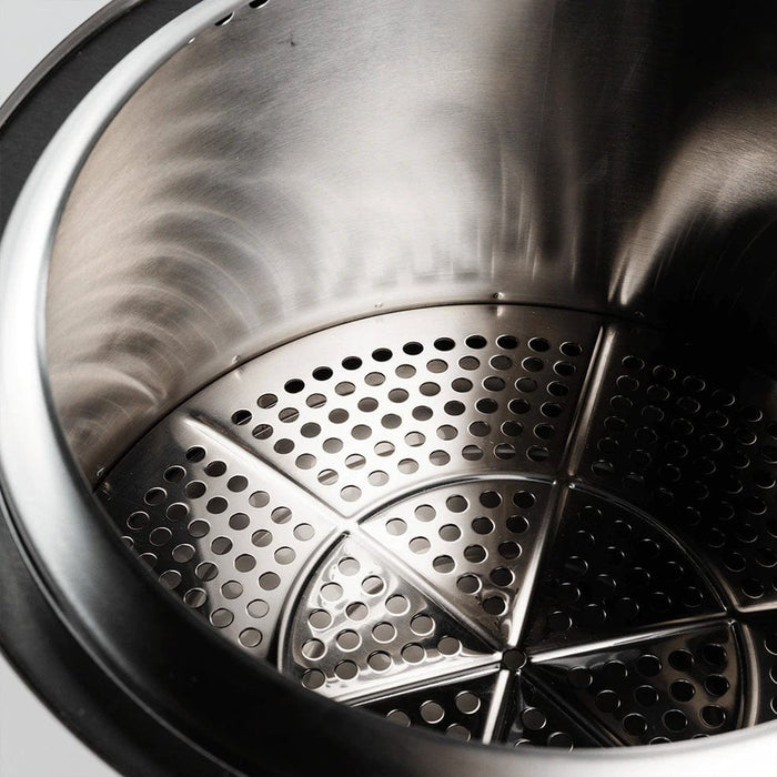 Solo Stove Bonfire 2.0 Fire Pit