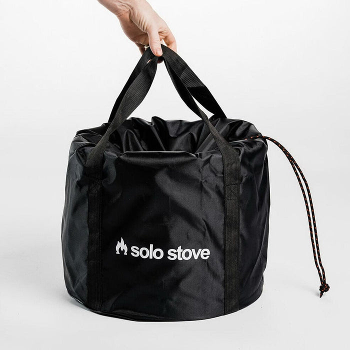 Solo Stove Bonfire 2.0 Fire Pit