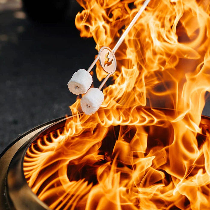 Solo Stove Bonfire 2.0 Fire Pit