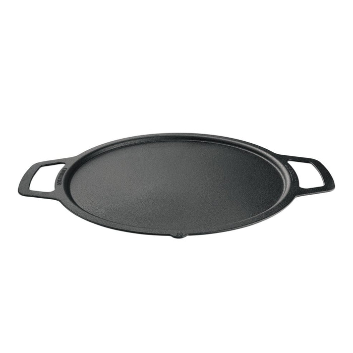 Solo Stove Bonfire Cast Iron Griddle Top