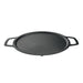 Solo Stove Bonfire Cast Iron Griddle Top