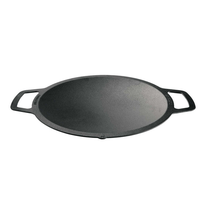 Solo Stove Bonfire Cast Iron Wok Top