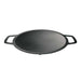 Solo Stove Bonfire Cast Iron Wok Top