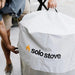 Solo Stove Bonfire Shelter