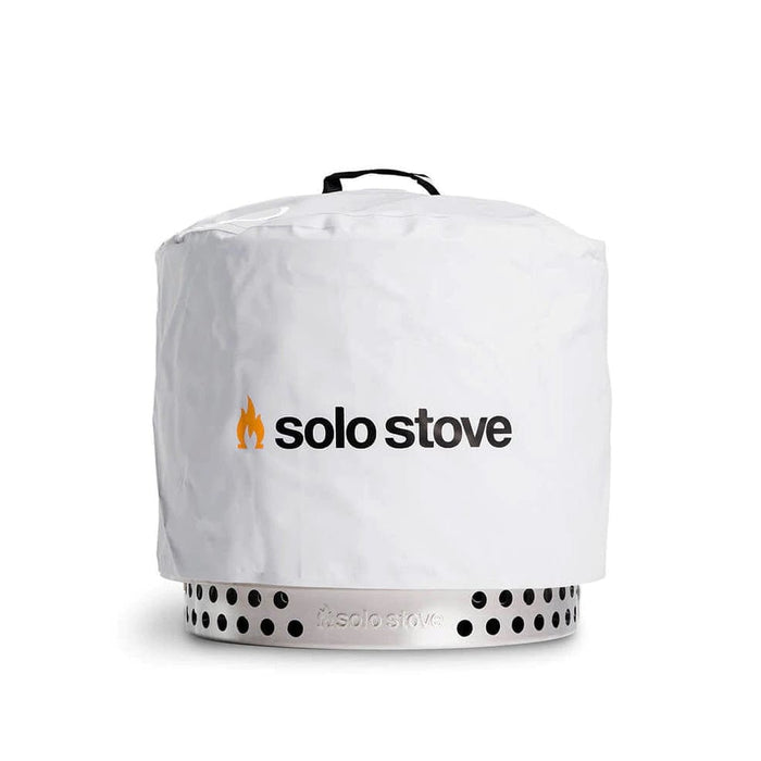 Solo Stove Bonfire Shelter
