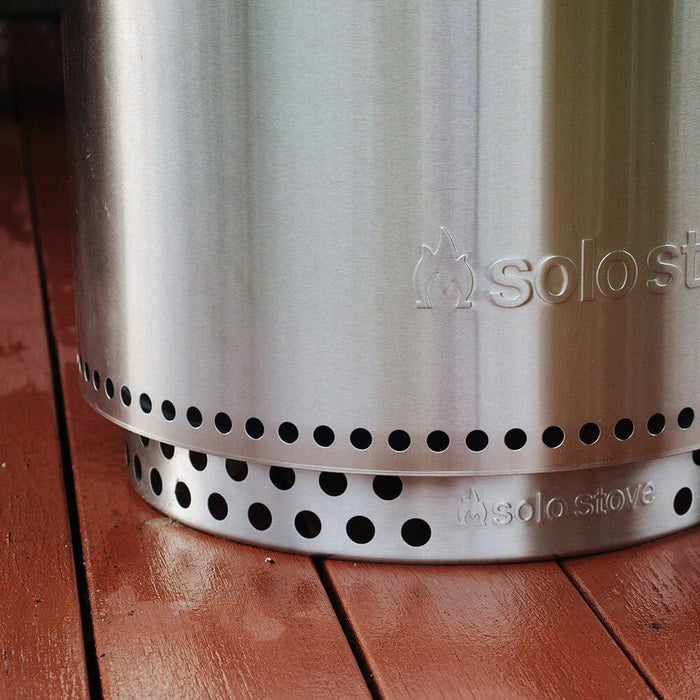 Solo Stove Bonfire Stand