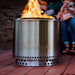 Solo Stove Bonfire Stand