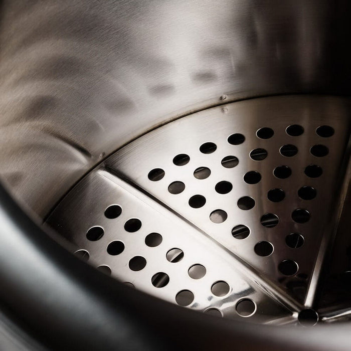 Solo Stove Ranger 2.0 Fire Pit with Stand