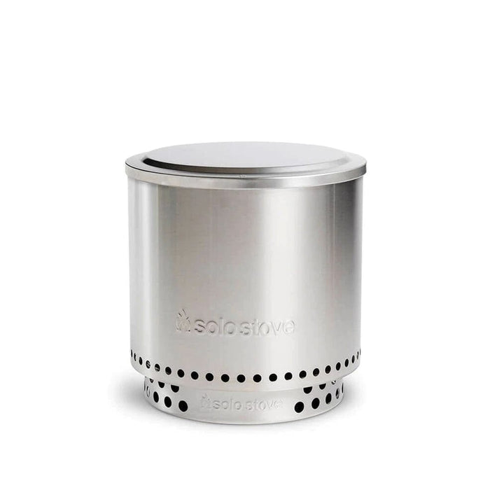 Solo Stove Ranger Lid