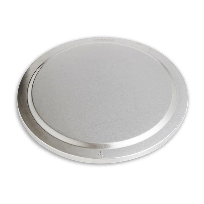 Solo Stove Yukon Lid