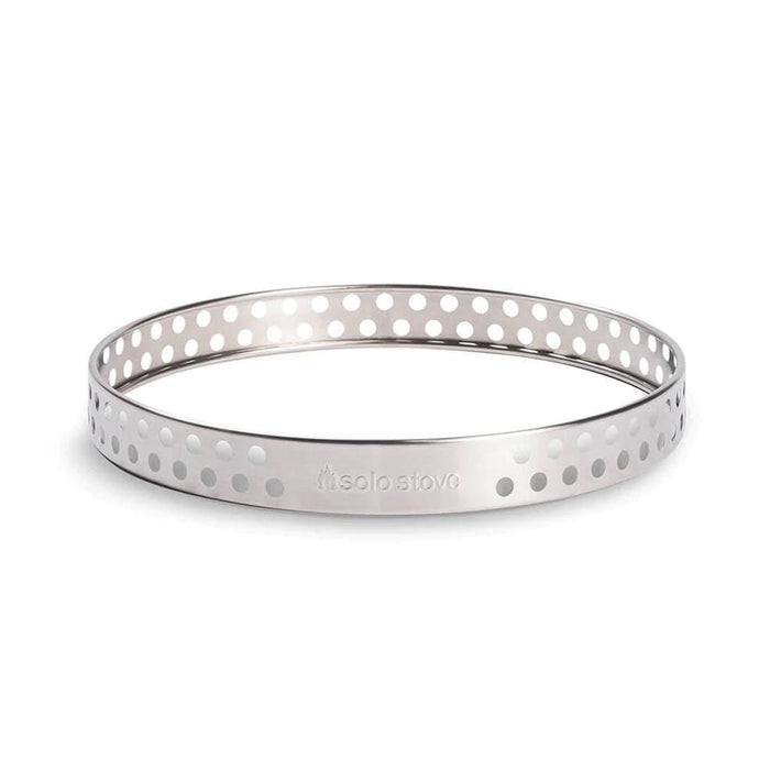 Solo Stove Yukon Stand