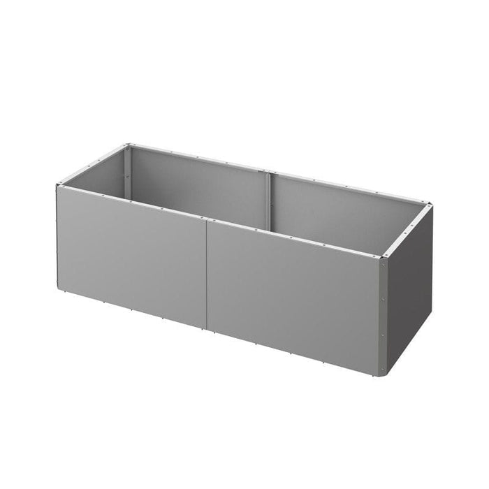 Storage Tank Extension For AC01460 fits Drolet Eco-55