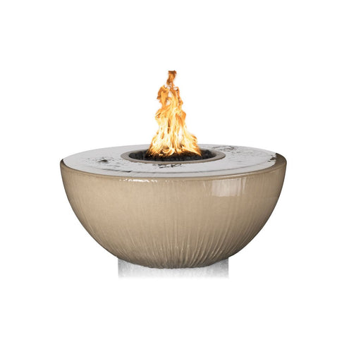 The Outdoor Plus 360° Sedona Self Contained Unit