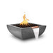 The Outdoor Plus Avalon 30" Fire & Water Bowl