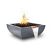 The Outdoor Plus Avalon 30" Fire & Water Bowl