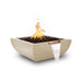 The Outdoor Plus Avalon 30" Fire & Water Bowl