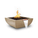 The Outdoor Plus Avalon 36" Fire & Water Bowl