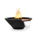 The Outdoor Plus Cazo 24" Fire & Water Bowl
