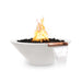 The Outdoor Plus Cazo 48" Fire & Water Bowl
