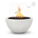 The Outdoor Plus Fire Bowl Luna 30" OPT-LUNFO30