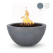 The Outdoor Plus Fire Bowl Luna 30" OPT-LUNFO30