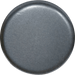 The Outdoor Plus Fire Bowl Roma Concrete 37" OPT-ROM37
