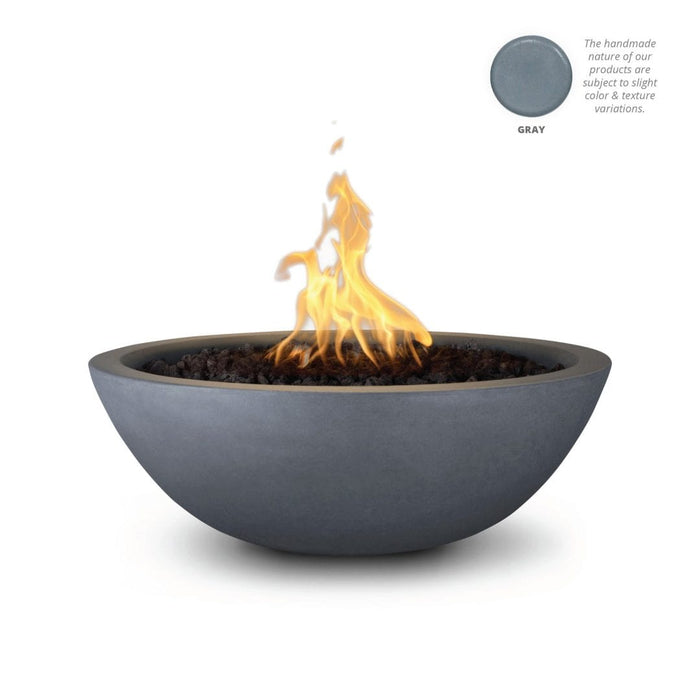 The Outdoor Plus Fire Bowl Sedona 27" OPT-27RFO