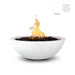 The Outdoor Plus Fire Bowl Sedona 33" OPT-33RFO