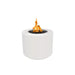 The Outdoor Plus Fire Pits Beverly Collection 36" OPT-36PCB