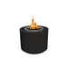 The Outdoor Plus Fire Pits Beverly Collection 36" OPT-36PCB