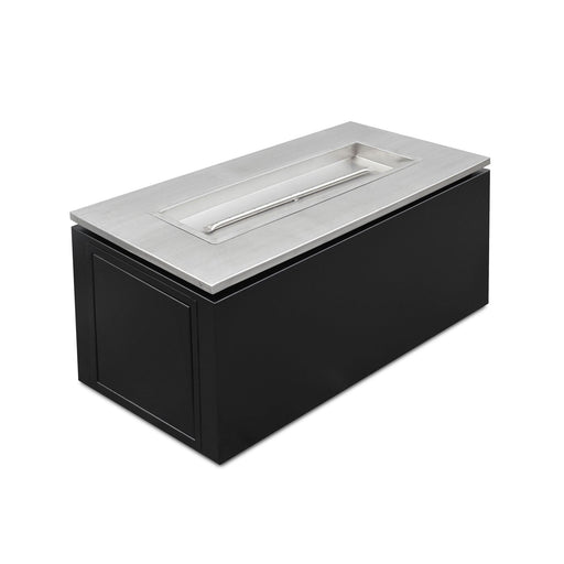 The Outdoor Plus Fire Table Merona TOP-MC4622