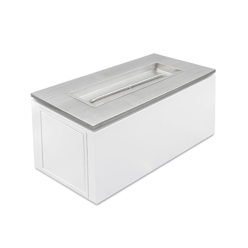 The Outdoor Plus Fire Table Merona TOP-MC4622