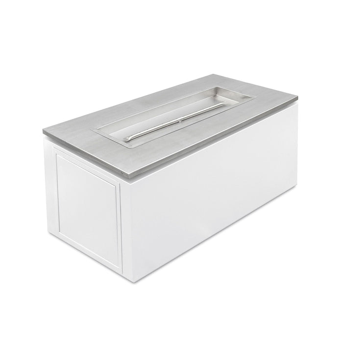 The Outdoor Plus Fire Table Merona TOP-MC4622