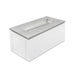 The Outdoor Plus Fire Table Merona TOP-MC4622