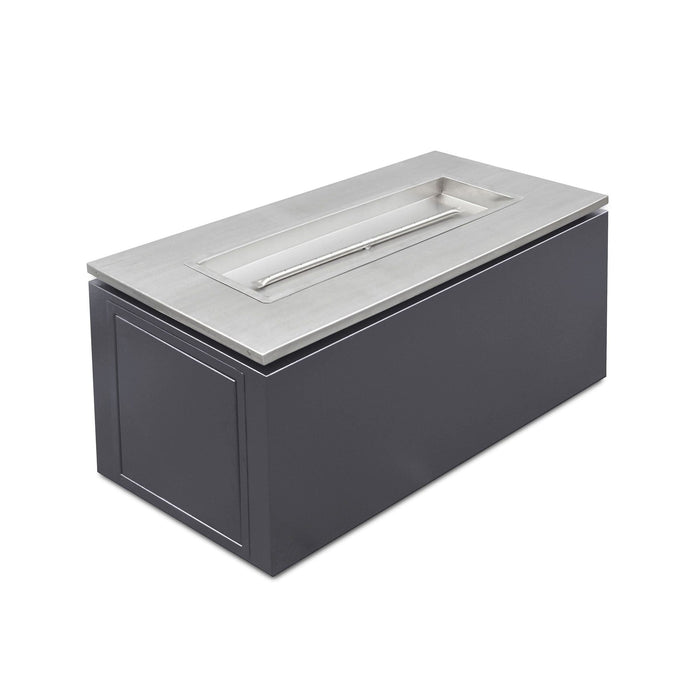 The Outdoor Plus Fire Table Merona TOP-MC4622