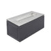The Outdoor Plus Fire Table Merona TOP-MC4622