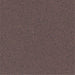 The Outdoor Plus Fire Table Merona TOP-MC4622