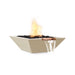 The Outdoor Plus Fire & Water Bowl Maya 24"