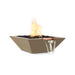 The Outdoor Plus Fire & Water Bowl Maya 36"