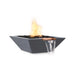 The Outdoor Plus Fire & Water Bowl Maya 36"