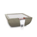 The Outdoor Plus Water Bowl Avalon OPT-AVLWO24