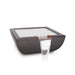 The Outdoor Plus Water Bowl Avalon OPT-AVLWO24
