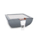 The Outdoor Plus Water Bowl Avalon OPT-AVLWO24