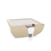 The Outdoor Plus Water Bowl Avalon OPT-AVLWO24